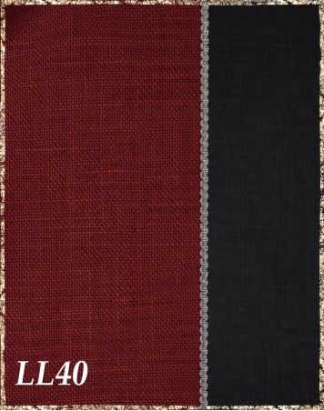 Zweiteiliges Kleid Rebecca - viele Farben Zweiteiliges Kleid Rebecca - viele Farben